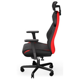 ENDORFY META RD - NOIR 