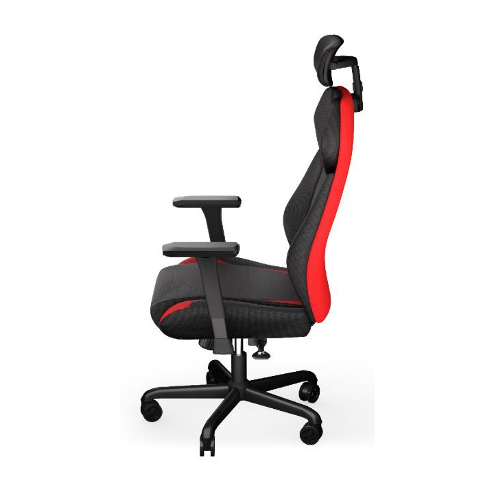 ENDORFY META RD - NOIR 
