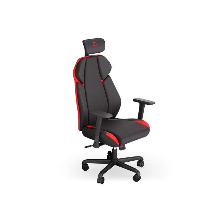 ENDORFY META RD - NOIR 