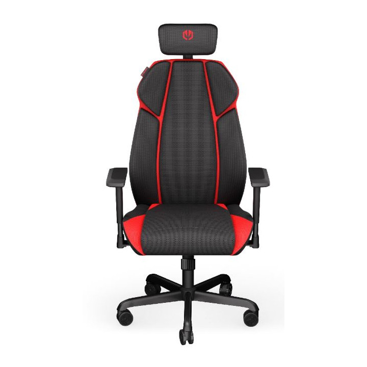 ENDORFY META RD - NOIR 