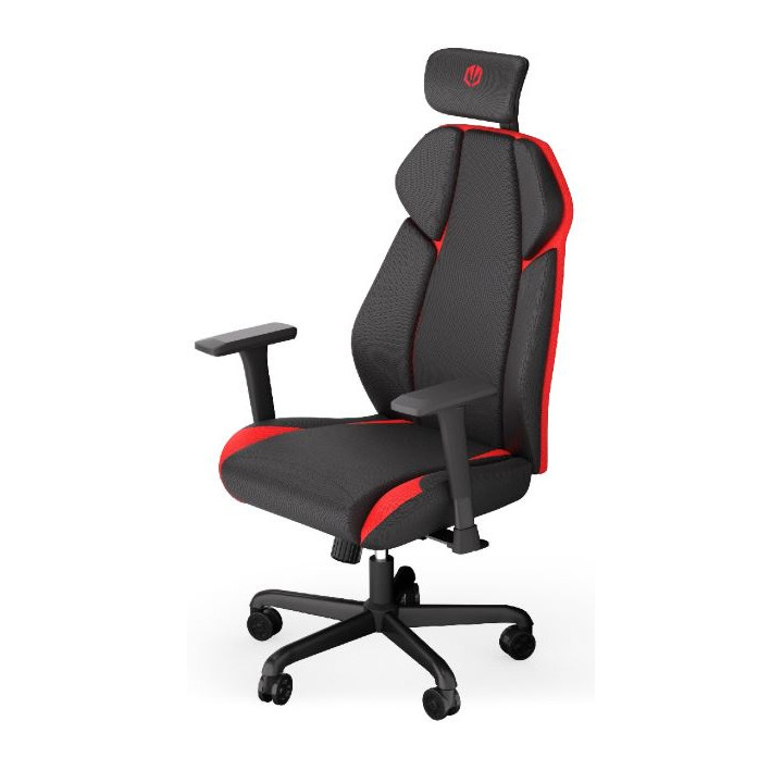 ENDORFY META RD - NOIR 