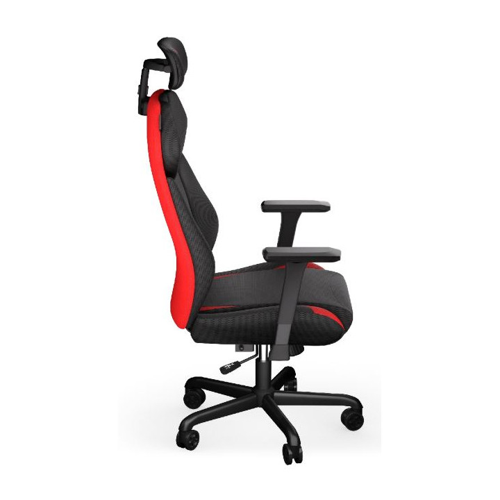 ENDORFY META RD - NOIR 