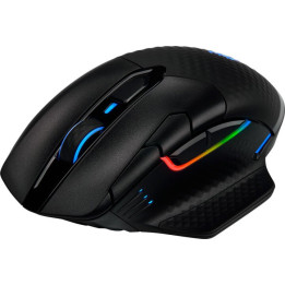CORSAIR DARK CORE RGB PRO SE - CH-9315511-EU 