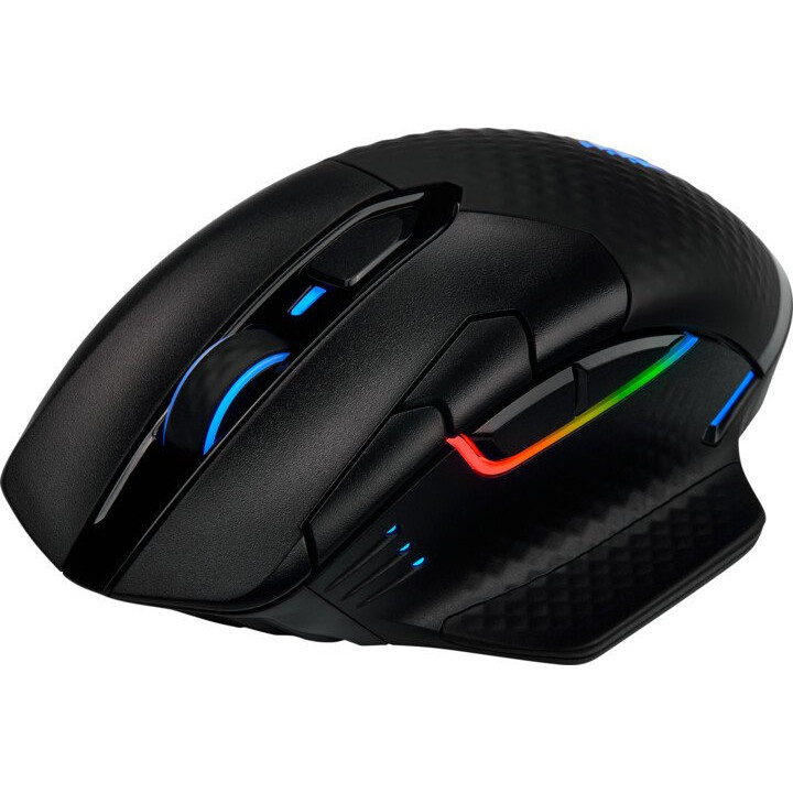CORSAIR DARK CORE RGB PRO SE - CH-9315511-EU 