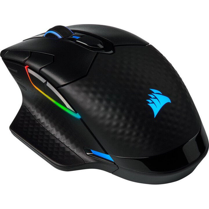 CORSAIR DARK CORE RGB PRO SE - CH-9315511-EU 