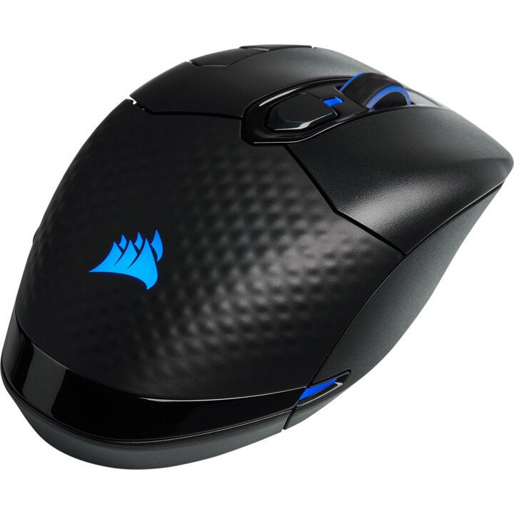 CORSAIR DARK CORE RGB PRO SE - CH-9315511-EU 