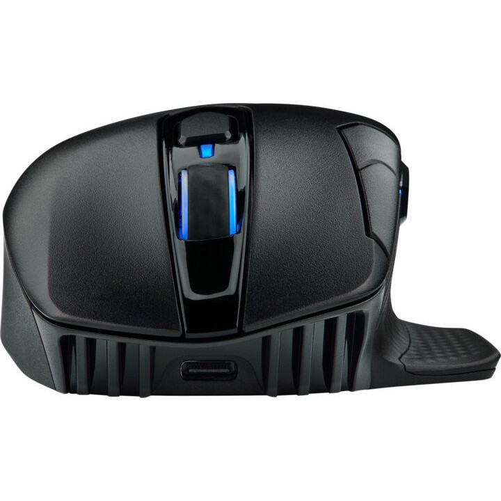 CORSAIR DARK CORE RGB PRO SE - CH-9315511-EU 