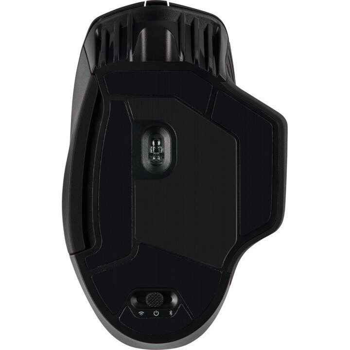 CORSAIR DARK CORE RGB PRO SE - CH-9315511-EU 