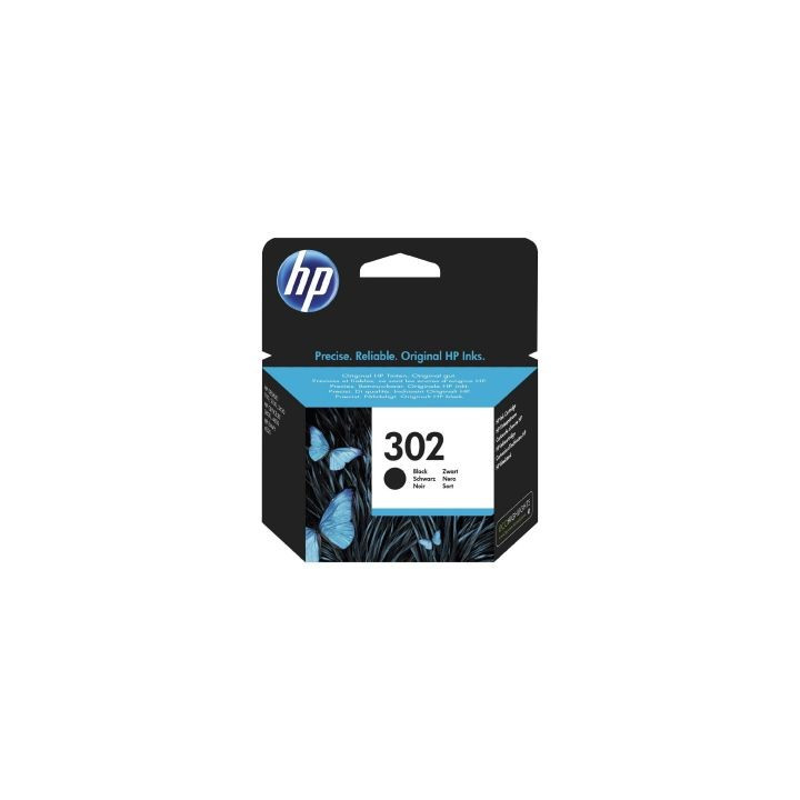 HP INC. INK CARTRIDGE NO 302 X