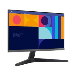 SAMSUNG S24C330GAU 23.8 FHD/100HZ/IPS/1MS/FREESYNC# 
