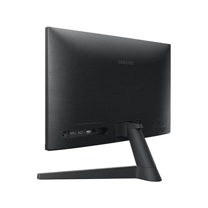 SAMSUNG S24C330GAU 23.8 FHD/100HZ/IPS/1MS/FREESYNC# 