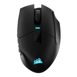 CORSAIR SCIMITAR ELITE WIRELESS 