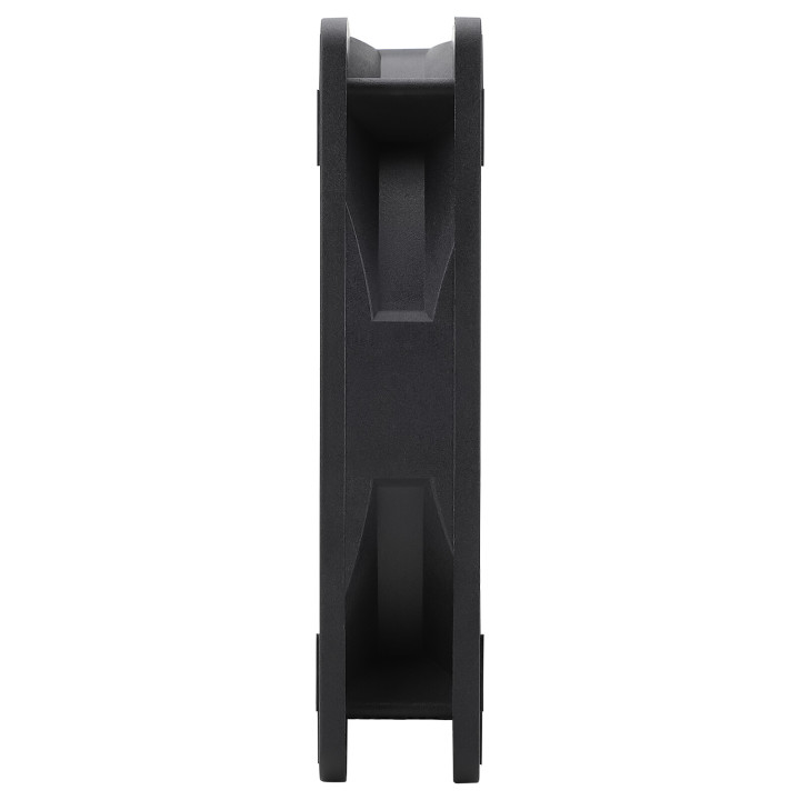 THERMALRIGHT TL-C12C-S X3 (PACK DE 3X120MM)/NOIR 