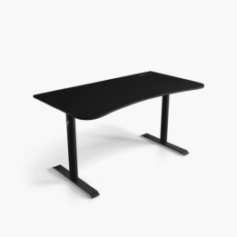 Arozzi ARENA MEDIUM - NOIR
