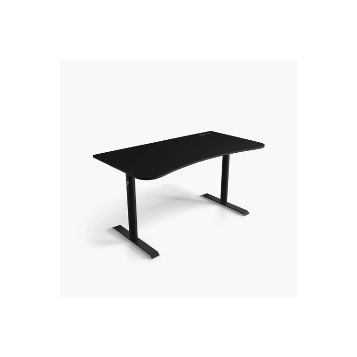 Arozzi ARENA MEDIUM - NOIR