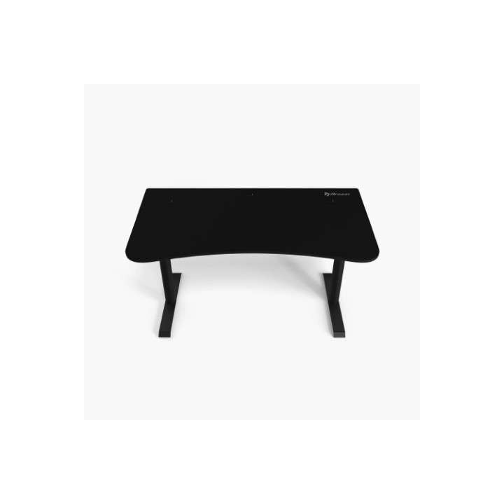 Arozzi ARENA MEDIUM - NOIR