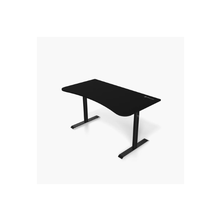 Arozzi ARENA MEDIUM - NOIR
