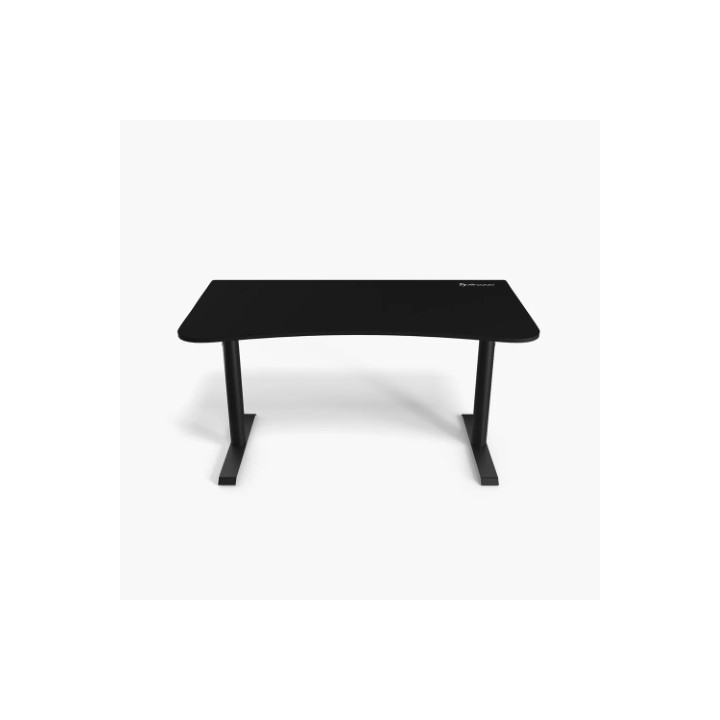 Arozzi ARENA MEDIUM - NOIR