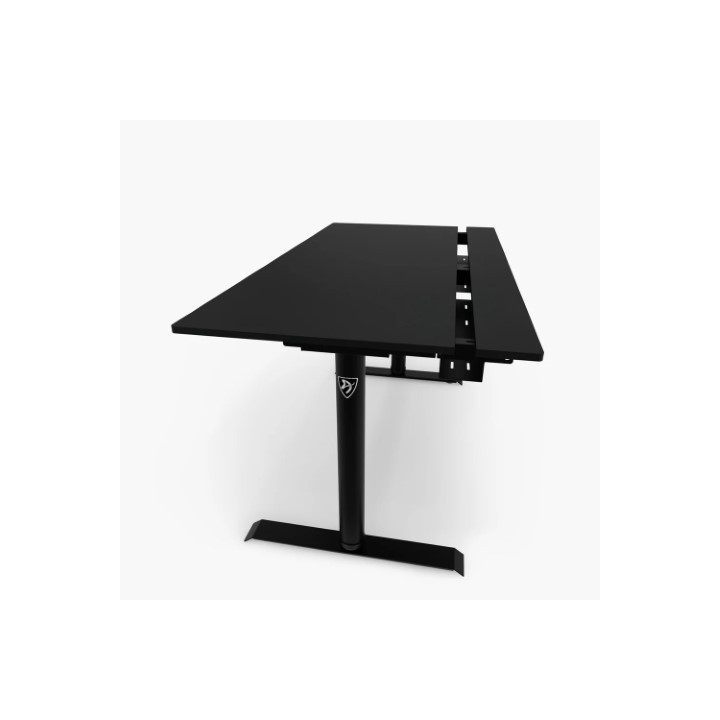Arozzi ARENA NORDICO - NOIR