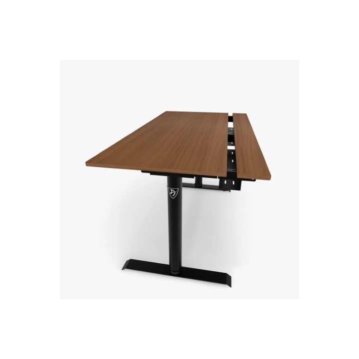 Arozzi ARENA NORDICO - MARRON FONCE