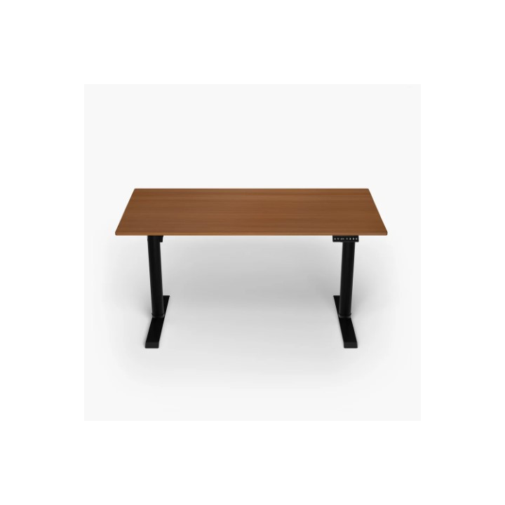 Arozzi ARENA NORDICO - MARRON FONCE