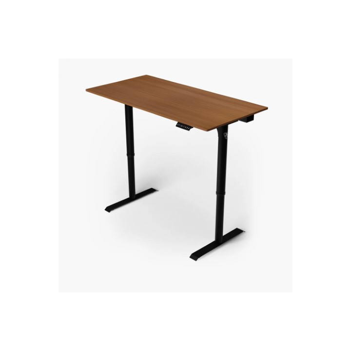 Arozzi ARENA NORDICO - MARRON FONCE