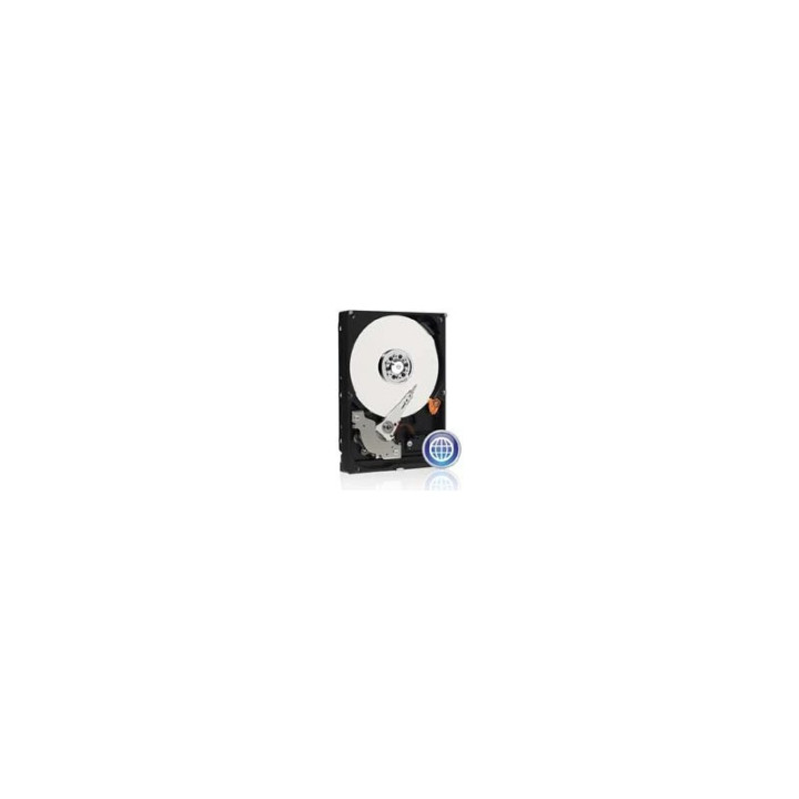 WESTERN DIGITAL BLUE 1TB 3.5IN