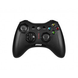 MSI FORCE GC30 GAMING CONTROLLER V2 