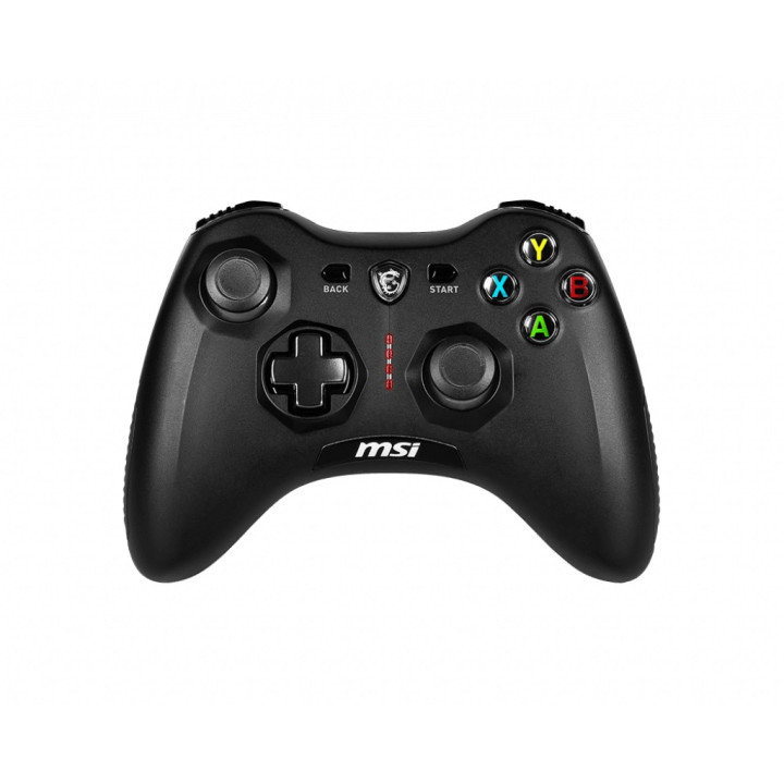 MSI FORCE GC30 GAMING CONTROLLER V2 