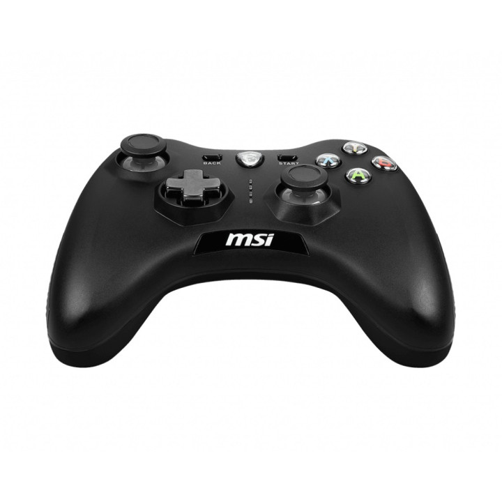 MSI FORCE GC30 GAMING CONTROLLER V2 