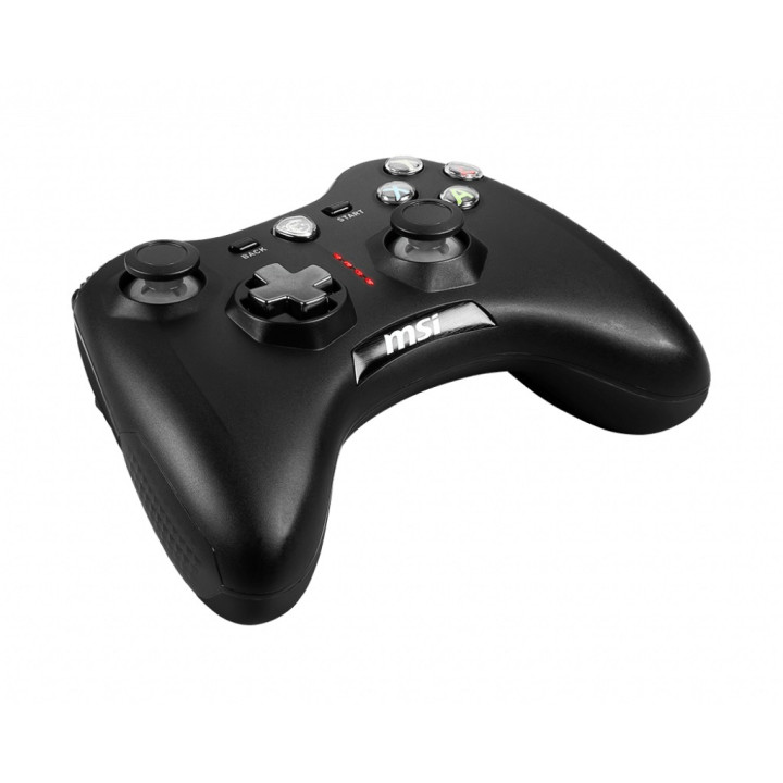 MSI FORCE GC30 GAMING CONTROLLER V2 