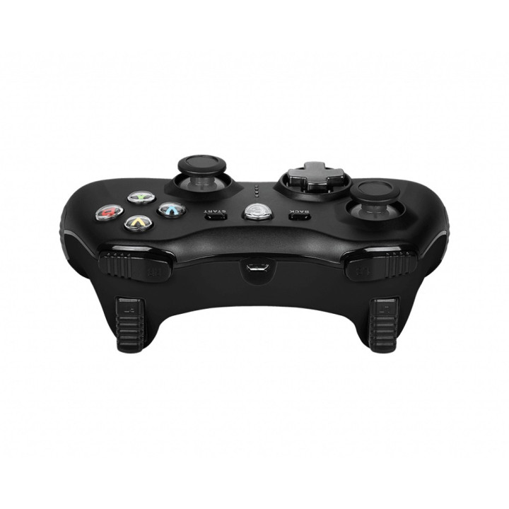 MSI FORCE GC30 GAMING CONTROLLER V2 