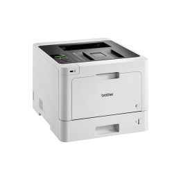 BROTHER HL-L8260CDW COLOR LASE