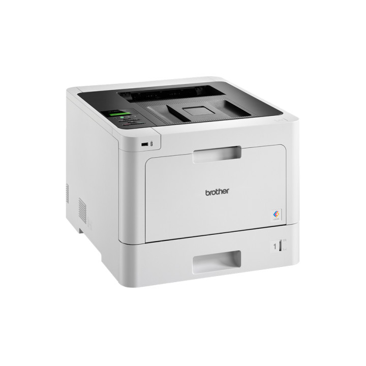 BROTHER HL-L8260CDW COLOR LASE