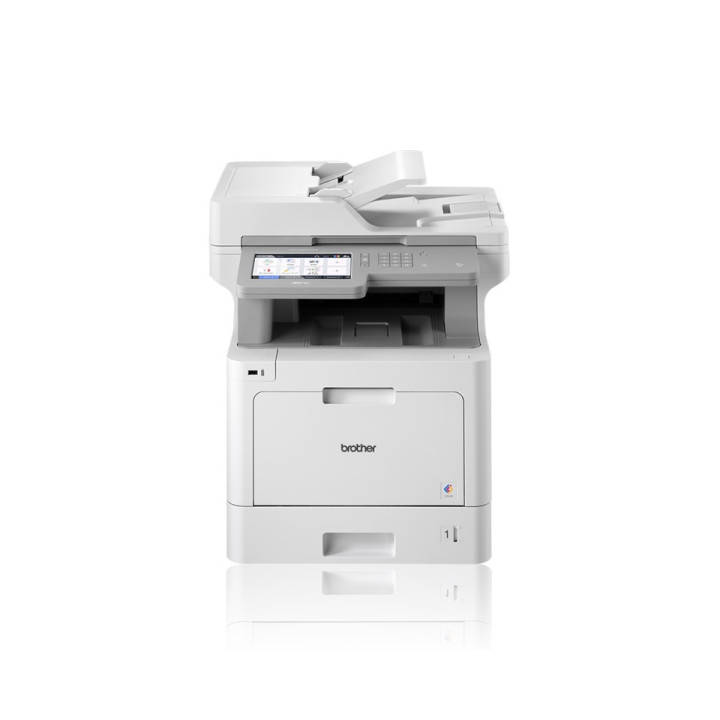 BROTHER HL-L8260CDW COLOR LASE