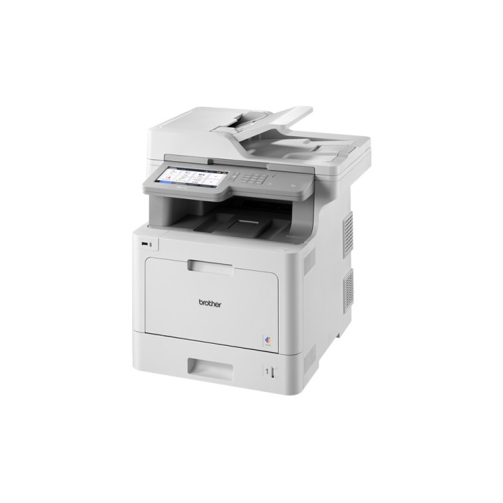 BROTHER HL-L8260CDW COLOR LASE