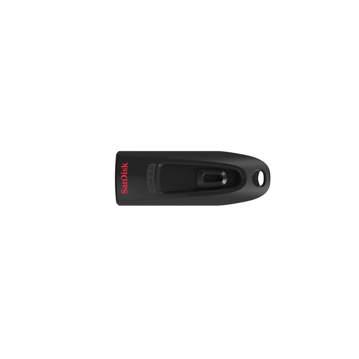 SANDISK USB STICK 128GB ULTRA 