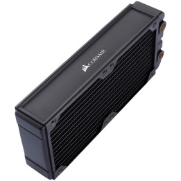 CORSAIR RADIATEUR XR7 240MM - 