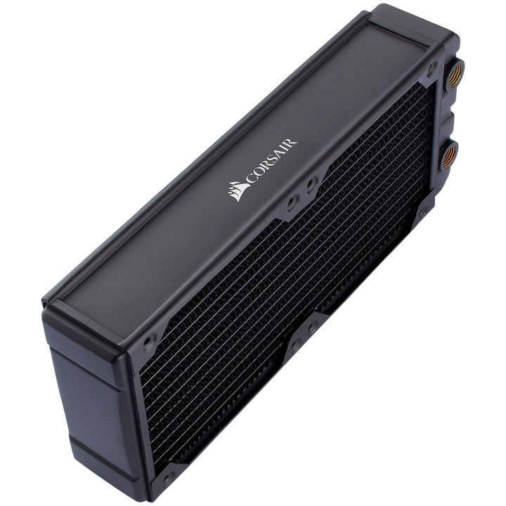CORSAIR RADIATEUR XR7 240MM - 
