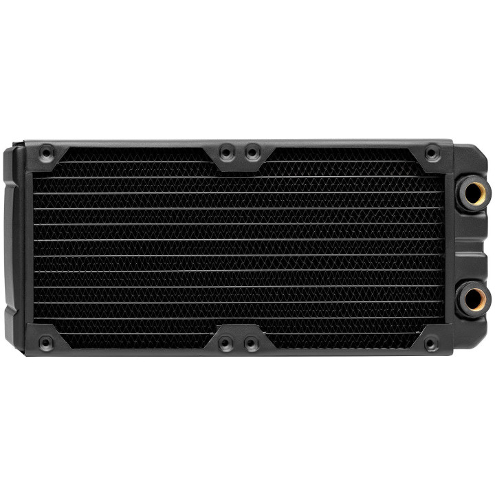 CORSAIR RADIATEUR XR7 240MM - 