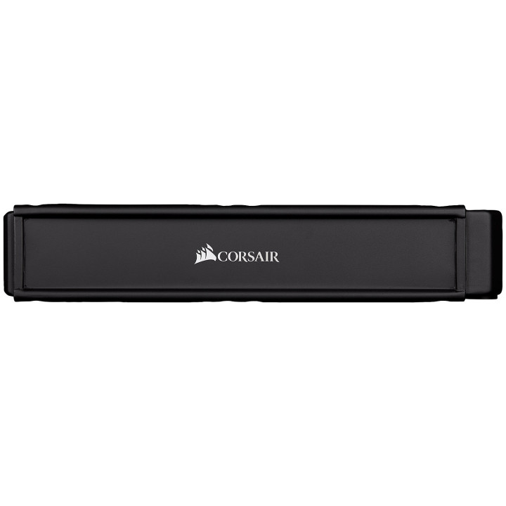 CORSAIR RADIATEUR XR7 240MM - 