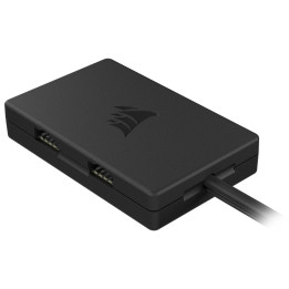 CORSAIR USB 2.0 INTERNE 4 PORTS 