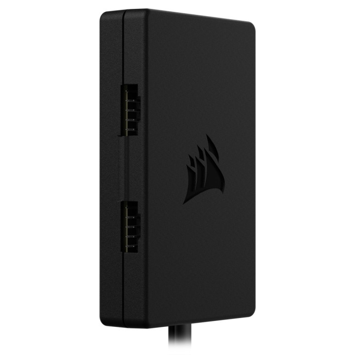 CORSAIR USB 2.0 INTERNE 4 PORTS 