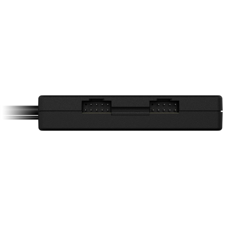 CORSAIR USB 2.0 INTERNE 4 PORTS 