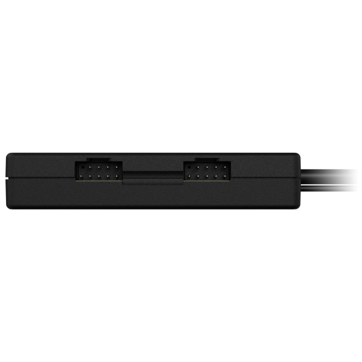 CORSAIR USB 2.0 INTERNE 4 PORTS 