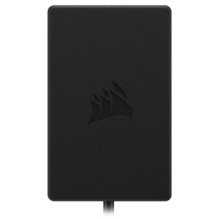 CORSAIR USB 2.0 INTERNE 4 PORTS 