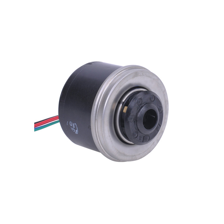 ALPHACOOL ALPHACOOL VPP655PWM - SINGLE EDITION 