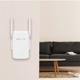 MERCUSYS AC1200 WI-FI 