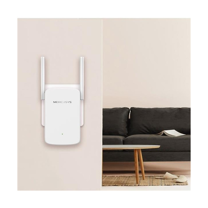 MERCUSYS AC1200 WI-FI 