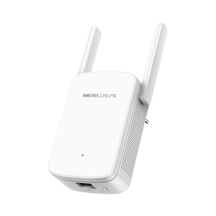 MERCUSYS AC1200 WI-FI 